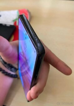 Samsung Galaxy A53 5g - 7