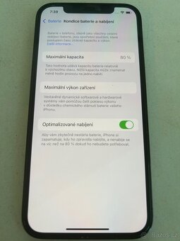 iPhone 12 Pro - 7