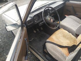 Lada Vaz 2104 (žiguli) - 7