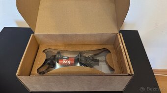 DT Swiss 240 - zadní, přední, sram 12s, shimano 12s - nové - 7