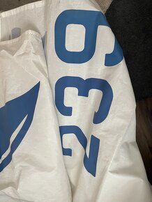 Nautic Plast HAI 750 - kajutová plachetnice - 7