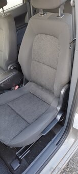 Mitsubishi Colt - 7