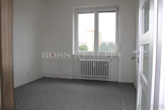 Prodej bytu 2+kk 49 m² Stanko Vodičky, Plzeň - 7