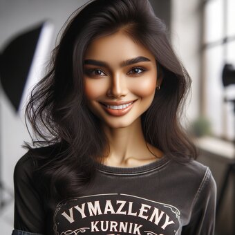 Násadová vejce a kuřátka Australka - 7