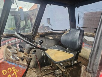 Zetor 12045 - 7