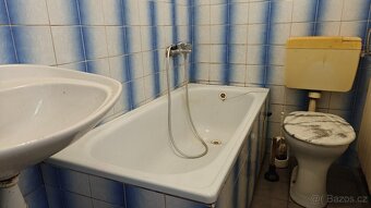 Prodej rodinného domu v Havlíčkově Brodě - 7