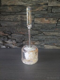 SKŘÍŇKA DO KOUPELNY - 7