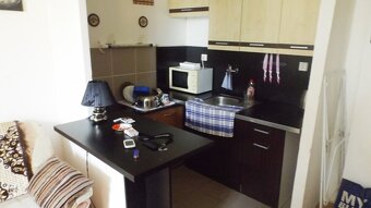 1+kk O.- Fifejdy, udržovaný, doplatky na bydlení nevadí... - 7