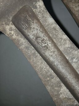 SADA LETNÍCH KOL 5X114,3 R18 HYUNDAI - 7