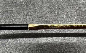 Sluneční brýle Dolce & Gabbana - 7