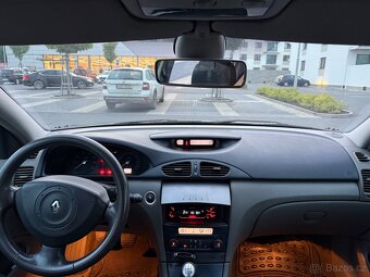 Renault laguna 2 1.8 16v 88kw - 7