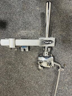 Nevyužité věci - 7