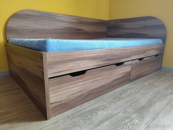 Postel 120x200 - 7