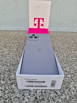 T Phone (2023), 5G Mobile Phone - 7