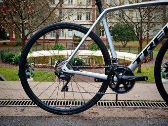 Trek Emonda SL 5 disc - 7