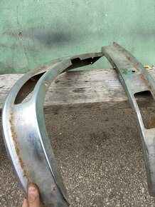 Predny naraznik 120 105 100 110 - 7