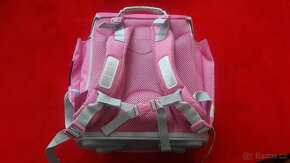 Aktovka Still s jednorožcem - 7