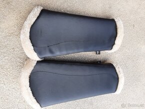 Eskadron chrániče - 7