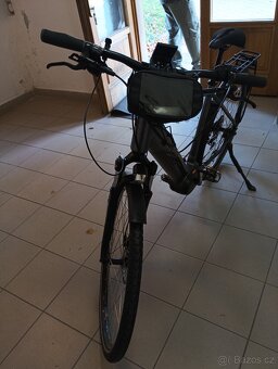 Prodej elektrokola - 7