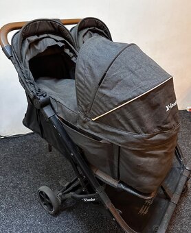 Sourozenecký kocarek - 7