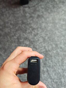 Powerbanka Connect IT 5200 mAh - 7