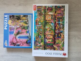 Puzzle - 7