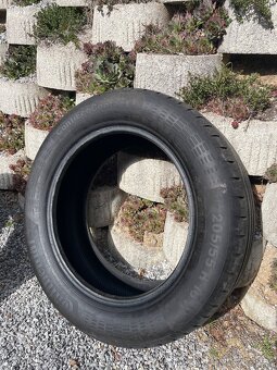 Pneumatiky 205/55 R16 - 7