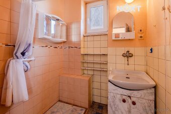Prodej Rodinný dům, 134㎡ - 7