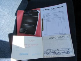Volvo 240 GL 2,3 r.v.1989 - 7