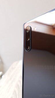 Samsung Galaxy Note 10 - 7