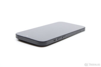 Apple iPhone 15 128GB v záruce - 7
