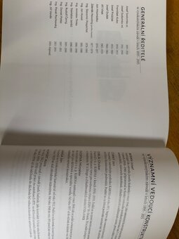 Vysoké Mýto-Od Kočárů k Autobusům - 7