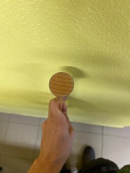 Vábničky na sumce - 7
