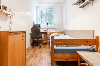 Prodej bytu 4+kk 64m² - 7