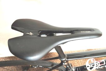 SPECIALIZED ROUBAIX COMP DISK ,velikost 54...170-175cm - 7