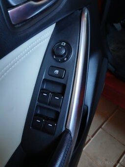 Prodám Mazda 6 skyactive - 7