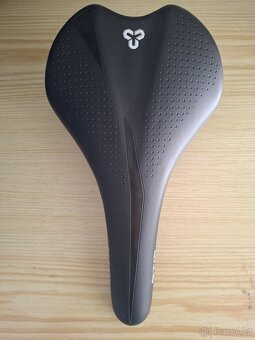 Prodám kolo CTM Zephyr Xpert, velikost 29”, rám L. - 7