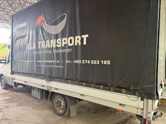 Iveco Daily - 7