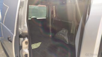 CITROEN JUMPY - 7