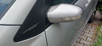 A 200 CDI Avantgarde 2006 - 7