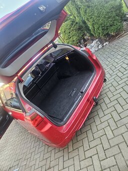 Honda Accord 2.2 diesel/ Nová Stk 2027 - 7