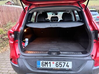 Renault Kadjar - 7