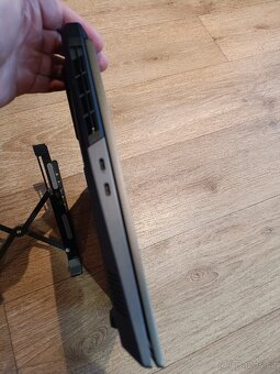 Lenovo Legion 5 Pro 165Hz RTX 3060 - Alza - 7