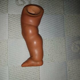 Panenky díly - schildkrot, technoplast ,Aradeanca - 7