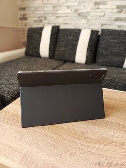 Tablet Teclast T65 MAX (13") - 7