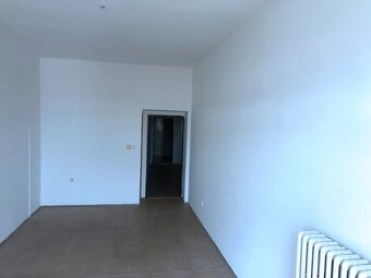 Pronájem bytu 2+1, 153m2, balkon, Moravská Třebová - 7