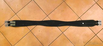 Sedlo Kentaur Seneca - 7