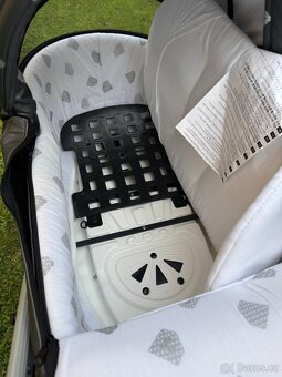 Junama diamond v2 glow - 7