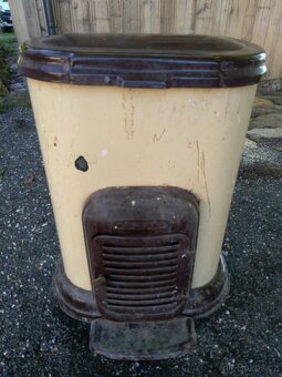 Kamna na tuhá paliva - 7