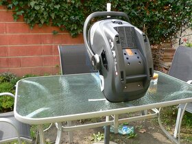 Autosedačka X1 Plus i-Size - 7